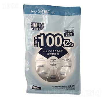 ΢�������-��ţ-�޺�����