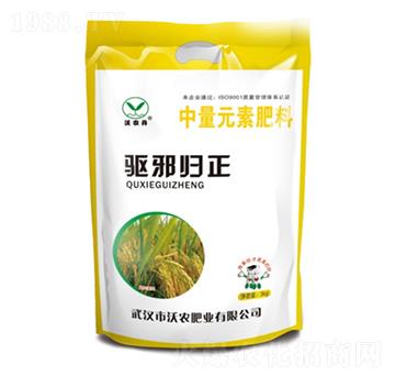 ����Ԫ��ˮ�ܷ���-�(q��)а