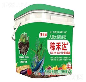 ����Ԫ�ؑҸ���300-100-100+TE-�ں��_-�䲩����