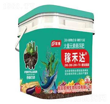 ����Ԫ�ؑҸ���200-200-200+TE-�ں��_(d��)-�䲩����