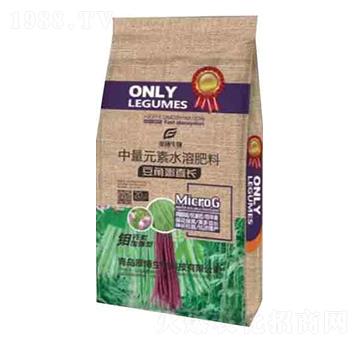 ����Ԫ��ˮ�ܷ�-������ֱ�L(zh��ng)-�䲩����