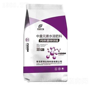 ����Ԫ��ˮ�ܷ�-�}�V���\�F��-�䲩����