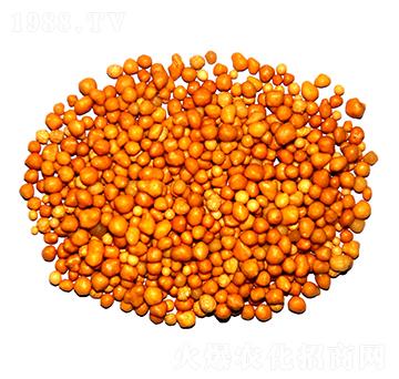 株格靚顆?？蒯尫?5-7-13-茂施肥料