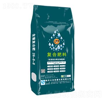 �ͺϷ���26-8-8-һ��ȫ-��������