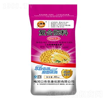 ����ͨ�������͏ͺϷ���13-17-15-һ��ȫ-��������