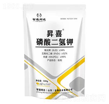 �Nϲ���������~���-��ͨ�_(d��)