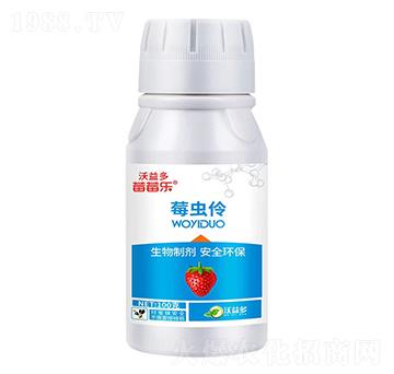 5%Ҭ�������鴼����-ݮ�x��-ݮݮ��-�����