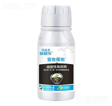 100�˼�(x��)���Խǰ߲�-��������-ݮݮ��-�����