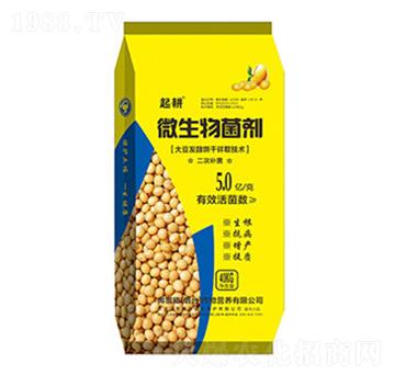 ΢�������-���-���׸�