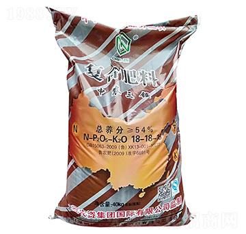 ���r���@�ͺϷ���18-18-18-���r