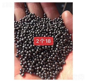 2��18-���r