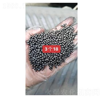 3��18-���r