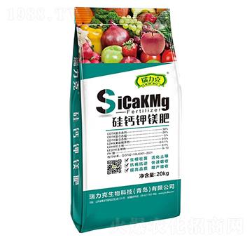 ���}��V��-������-���r(n��ng)