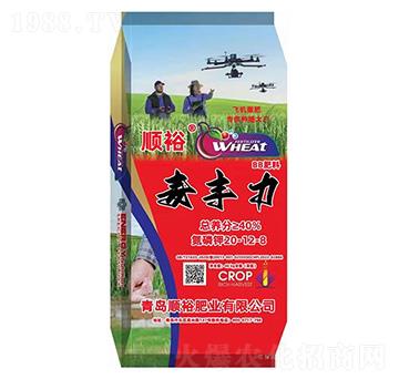 ���S��BB����20-12-8-�ԣ-���r