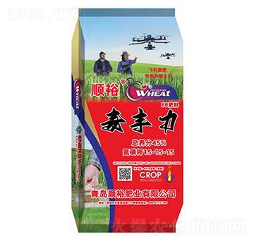 ���S��BB����15-15-15-�ԣ-���r