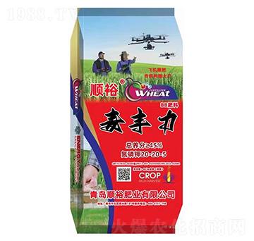 ���S��BB����20-20-5-�ԣ-���r