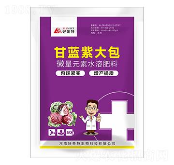 30g΢��Ԫ��ˮ�ܷ���-���{(l��n)�ϴ��-������