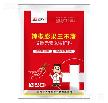 30g΢��Ԫ��ˮ�ܷ���-�������������-������