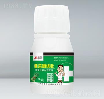 ΢��Ԫ��ˮ�ܷ���-�²��ۃ�(y��u)��-������
