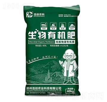 �����ЙC(j��)�ʷۄ�-�Ƅ�(chu��ng)�r(n��ng)�I(y��)