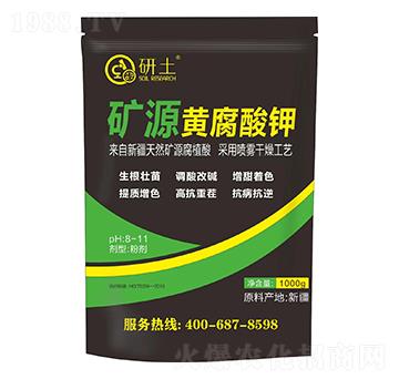 �VԴ�S�����-��������