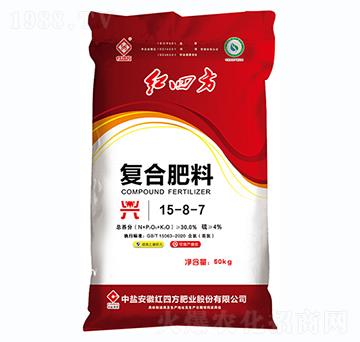 50kg�Ȼ���(f��)�Ϸ���15-8-7-�t�ķ�