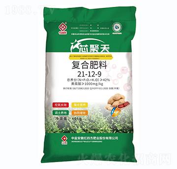 ��Ч�ͺϷ���21-12-9-о����-�t�ķ�