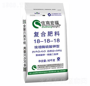 ����ø������͏�(f��)�Ϸ���18-18-18-ס�̇��H