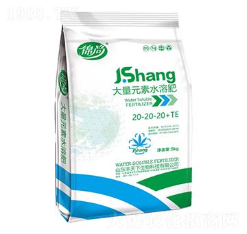 ����Ԫ��ˮ�ܷ�20-20-20+TE-�\��-�S����