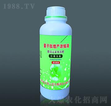 ���������a(ch��n)��sҺ-�\���ø-��������