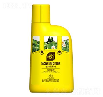 ˮ��ֲ��ֲ��I(y��ng)�B(y��ng)Һ-ʷ����