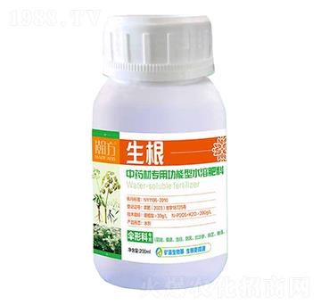 ���οƌ��ù�����ˮ�ܷ���-����-嫷��r(n��ng)�I(y��)