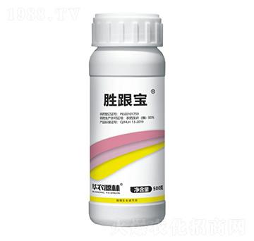 ֲ�����L�{(di��o)��(ji��)��-�ٸ���-�A�r(n��ng)Դ��