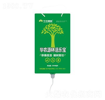 ��ľ�I(y��ng)�B(y��ng)Һ-�(l��)��-�A�r(n��ng)Դ��