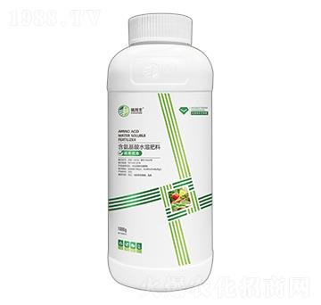 �߲˃�(y��u)�x��������ˮ�ܷ���-ʩ���S