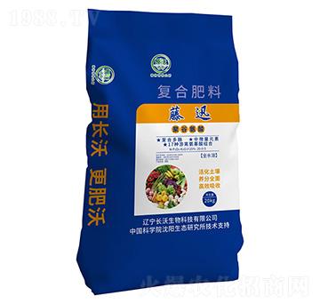 �ͺϷ���20-0-5-��Ӎ-�L������