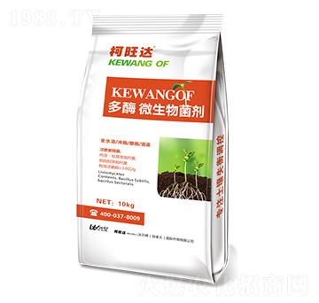 ��ø΢�������-�����_