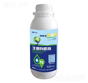 �˽�-�����_-�֠����r(n��ng)�I(y��)