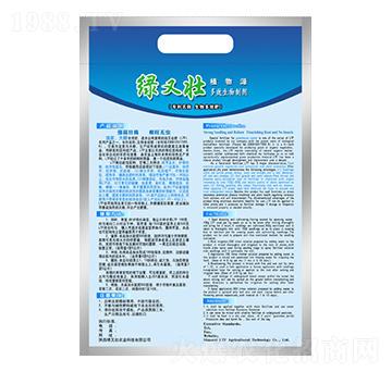 ���Ҵ����ֲ��Դ��Ч����̼���-�G�։�-�G�։��r�I(y��)