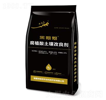 ��ֲ������������-������-�������r(n��ng)�I(y��)