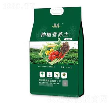 �ЙC(j��)�I�B(y��ng)��-�����ʘI(y��)