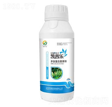 �в�ˎ���ö������ϰ�����-�P�՘�(l��)-�Ŵ�����