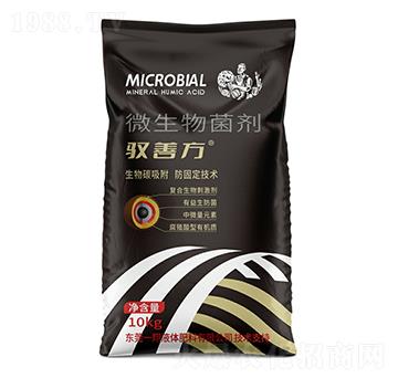 �S�Ʒ�΢�������-�l(xi��ng)ϲ