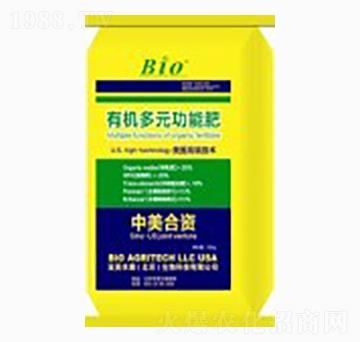 �ЙC(j��)��Ԫ���ܷ�-�R���S�r(n��ng)�I(y��)