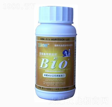 ���~�����~���-�R���S�r(n��ng)�I(y��)