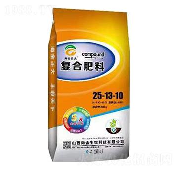 �ͺϷ���25-13-10-��������