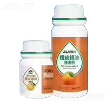 ��Ƥ�������M(j��n)��-���r(n��ng)�A