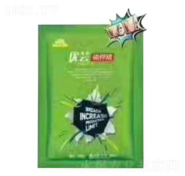 優(yōu)蕓磷鉀精-嘉農華