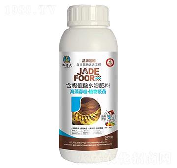 ����ֲ��ˮ�ܷ���-������ǡ�ֲ������-�ӵ·�-��Ⱥ�r(n��ng)�I(y��)