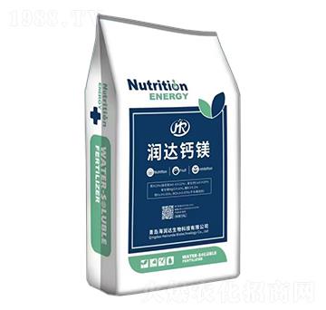 ���_�}�V-�����_����